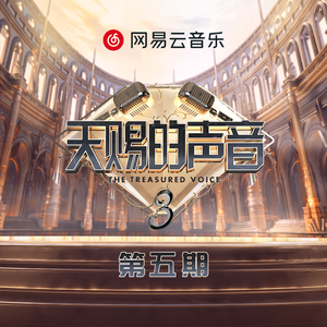 69人人操天天拍日日干台湾
