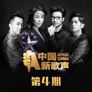 69人人操天天拍日日干台湾
