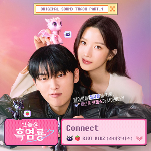 69人人操天天拍日日干台湾
