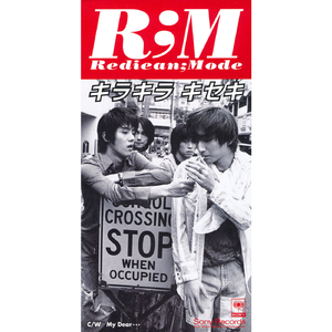 69人人操天天拍日日干台湾
