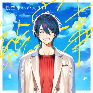 69人人操天天拍日日干台湾
