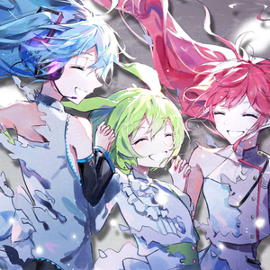 69人人操天天拍日日干台湾
