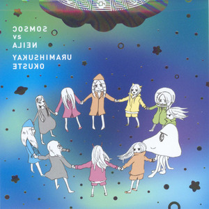 69人人操天天拍日日干台湾
