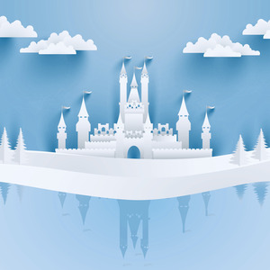 69人人操天天拍日日干台湾
