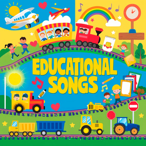 69人人操天天拍日日干台湾
