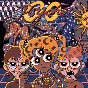 69人人操天天拍日日干台湾
