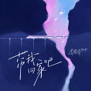 69人人操天天拍日日干台湾
