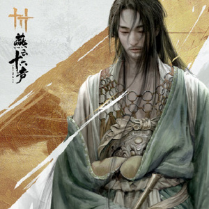 69人人操天天拍日日干台湾
