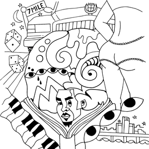 69人人操天天拍日日干台湾
