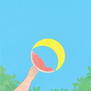 69人人操天天拍日日干台湾
