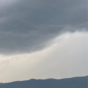 69人人操天天拍日日干台湾
