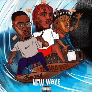 69人人操天天拍日日干台湾
