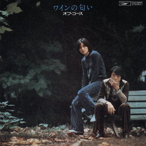 69人人操天天拍日日干台湾
