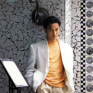 69人人操天天拍日日干台湾
