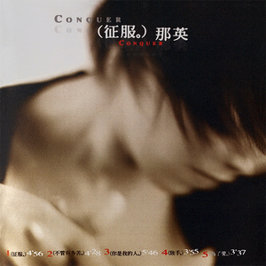 69人人操天天拍日日干台湾
