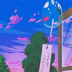 69人人操天天拍日日干台湾
