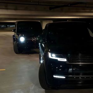 69人人操天天拍日日干台湾
