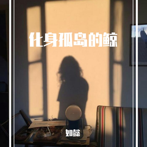 69人人操天天拍日日干台湾
