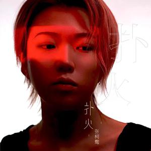 69人人操天天拍日日干台湾
