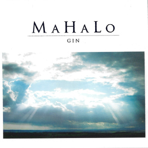 69人人操天天拍日日干台湾
