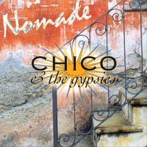 69人人操天天拍日日干台湾
