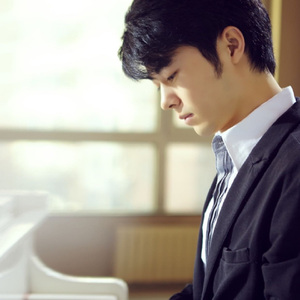 69人人操天天拍日日干台湾
