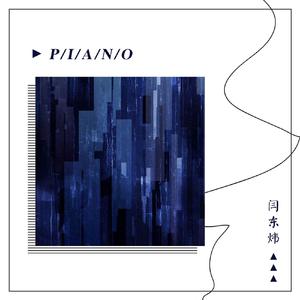 69人人操天天拍日日干台湾
