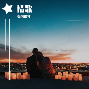 69人人操天天拍日日干台湾
