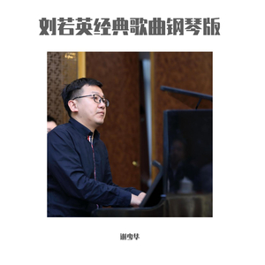 69人人操天天拍日日干台湾
