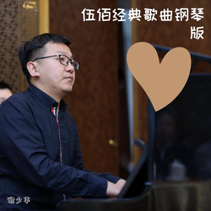 69人人操天天拍日日干台湾
