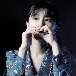 69人人操天天拍日日干台湾
