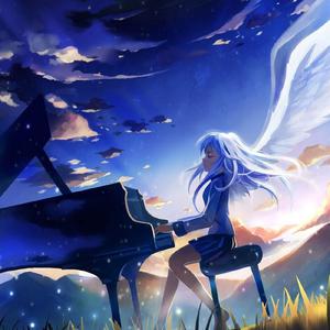 69人人操天天拍日日干台湾
