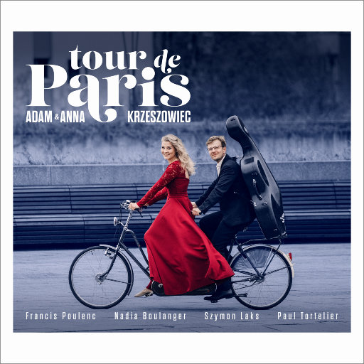 69人人操天天拍日日干台湾
